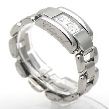 Chopard strada uhr gebraucht kaufen  Gelsenkirchen