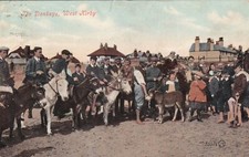 West kirby 1909 for sale  SWANSEA