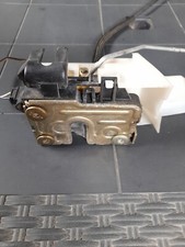 Renault clio serratura usato Renault clio serratura usato  Torre Orsaia