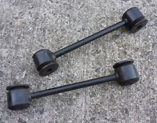 Koppelstangen hinten chrysler gebraucht kaufen  Leipzig