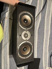 Polk audio cs10 for sale  Cincinnati