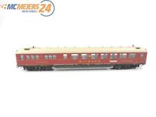 Märklin 43241 personenwagen gebraucht kaufen  Hameln