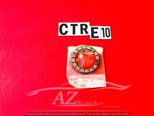 Anello rasamento pignone usato  Gioia Tauro
