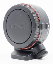 Sony bjektiv adapter gebraucht kaufen  Bochum