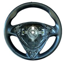 Volante pelle alfa usato  Sant Agata de Goti
