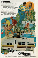 1978 vintage print for sale  Bristol