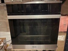 Miele pureline non for sale  Santa Ana