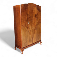 Vintage art deco for sale  COVENTRY