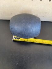 Oem scag 482295 for sale  Pasco