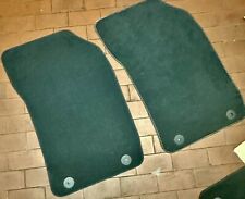 Set tappetini auto usato  Milano