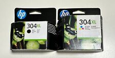 Riginal 304xl 304 gebraucht kaufen  Mannheim