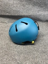 Retrospec comstock ski for sale  Garland