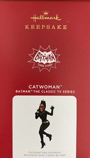 Hallmark 2021 batman for sale  Brush Prairie
