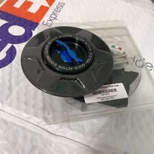 Twm quick action for sale  Hebron