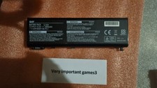1315 batteria portatile usato  Mugnano di Napoli