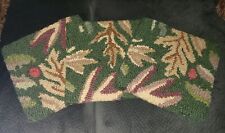 Company wool square for sale  Hooksett