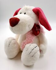 Nici love dog gebraucht kaufen  Hambühren