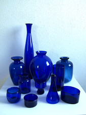 kobaltglas gebraucht kaufen kobaltglas gebraucht kaufen Regensburg
