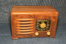 Vintage zenith tube for sale  Santa Ana