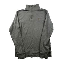 Ralph lauren unisex usato  Rovigo