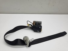 gurtstraffer golf 4 gebraucht kaufen gurtstraffer golf 4 gebraucht kaufen Kleinrinderfeld