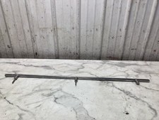 1990 scarab excel for sale  Huron