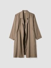 Eileen fisher organic for sale  Phoenix