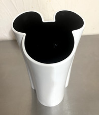 disney vase for sale disney vase for sale Racine