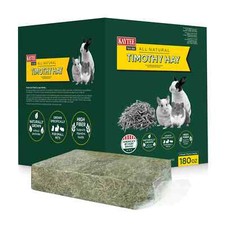 Kaytee forti diet for sale  Brooklyn