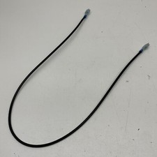 14awg mtw jumper for sale  Montrose