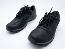 Caterpillar chaussures sport d'occasion  Expédié en France