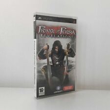 Prince persia revelation usato  Ferrere