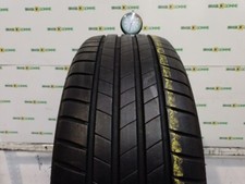 Pneumatici usati bridgestone usato  Aprilia