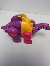 Sludge dinobots transformers for sale  Andalusia