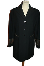 Manteau femme jacqueline d'occasion  Blanquefort
