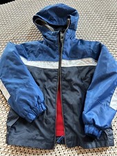 Columbia boy coat for sale  Jasper
