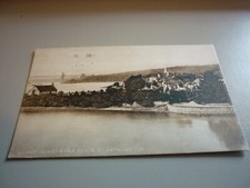 Anglesey menai bridge for sale  WELLINGBOROUGH
