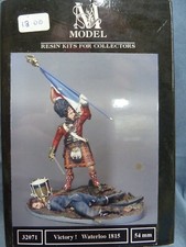 Victory waterloo 1815. for sale  LANCASTER