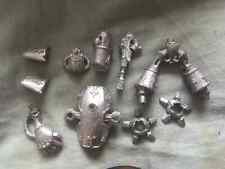 Epic 40000 40k for sale  NORTHOLT