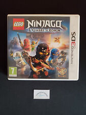 Boite vide nintendo d'occasion  Jarnac