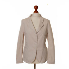 Veste annette gortz d'occasion  Expédié en France