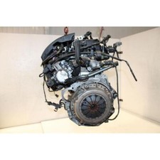 Motore compl. g4fa usato  Bedizzole