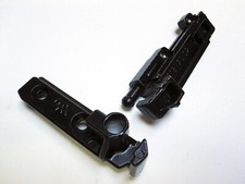 Schüco ecklager system gebraucht kaufen  Solingen