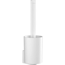 Hansgrohe wallstoris scopino usato  Roccagloriosa