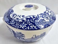 Nwt spode blue for sale  Williston