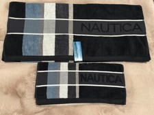 Set nautica fiddler for sale  Naples