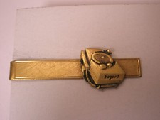 Eager callbox movie for sale  Portland