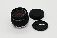 Olympus system zuiko d'occasion  Pau