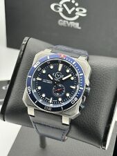 Gv2 gevril submarine for sale  Pompano Beach