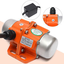 40w concrete mining for sale  UK